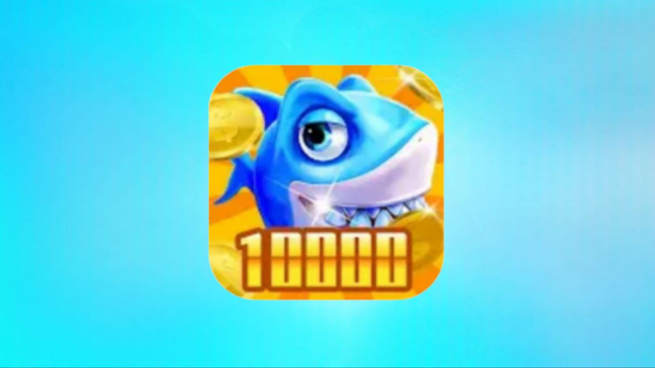 הורד את אפליקציית להרוויח כסף כדי להרוויח כסף על ידי משחק משחקים 2024