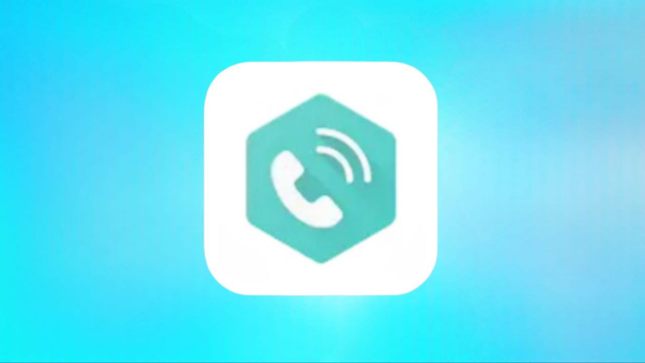 אתרי המספרים האמריקאיים הטובים ביותר מוכנים עם הקוד החינמי 2024 לקבלת הודעות