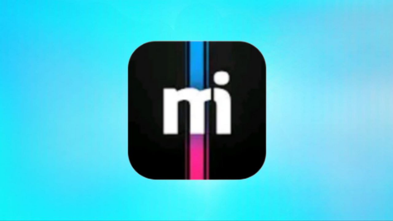 הורד את אפליקציית Mi: Always on Display עבור אנדרואיד ואייפון 2024, הגרסה האחרונה, בחינם
