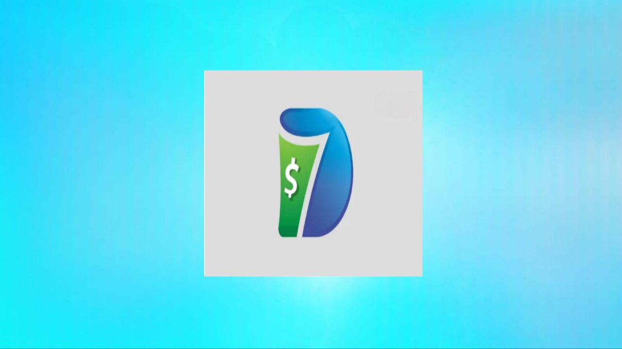 אתר Dubigy קישור לעולם הסחר 2024 בחינם
