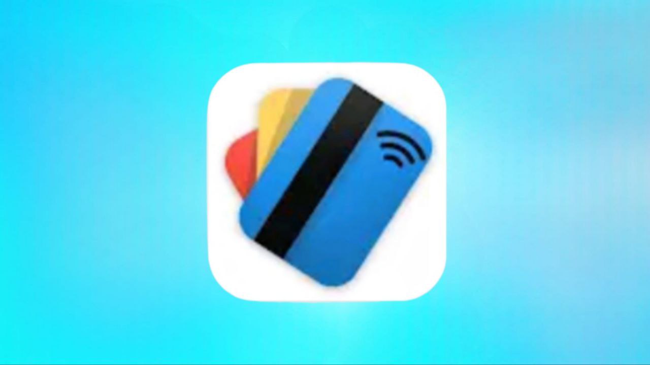 כיצד להוסיף כרטיס חיוב לאייפון וליצור ברקוד משלך 2024