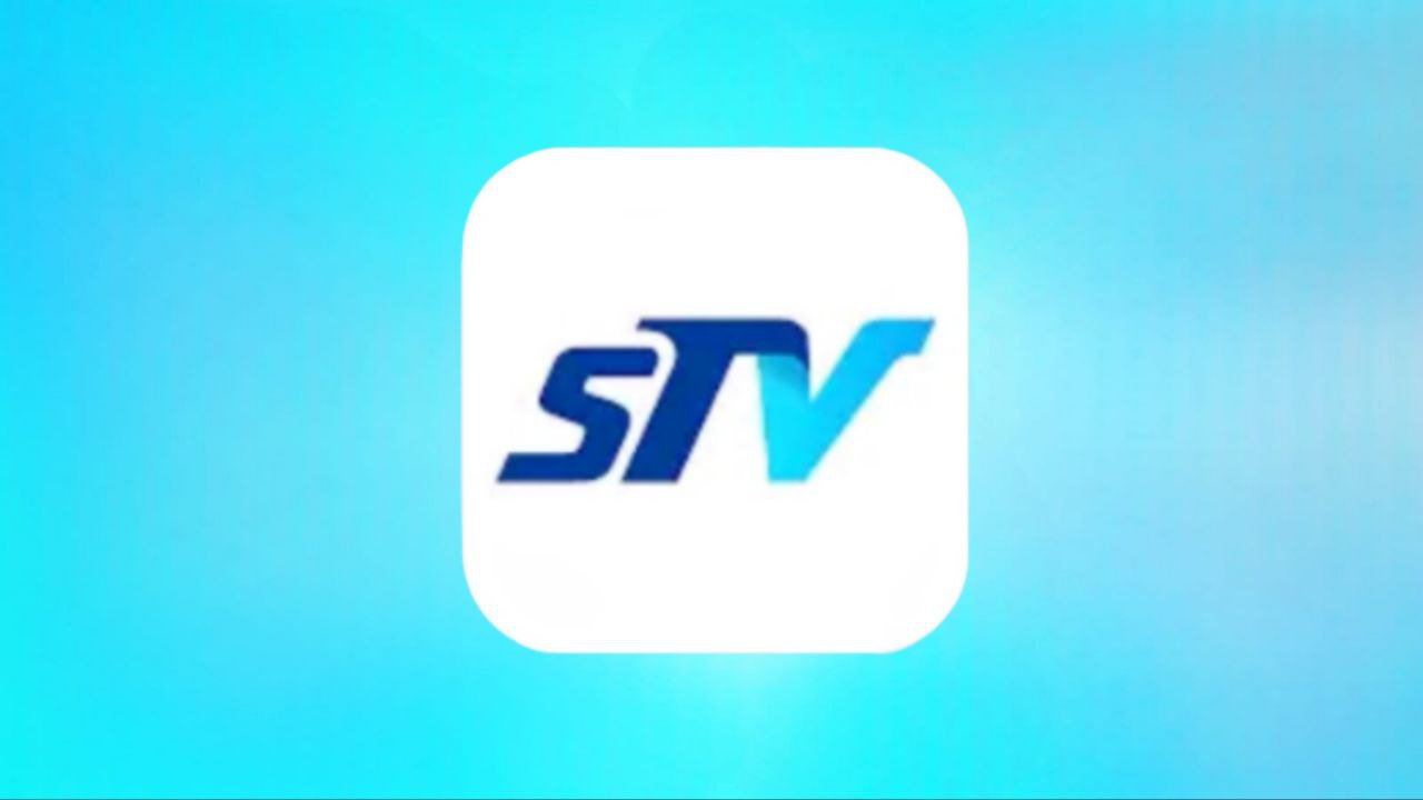 הורד את אפליקציית Station TV לצפייה בערוצים, סרטים וסדרות לאנדרואיד ואייפון 2024, הגרסה האחרונה בחינם