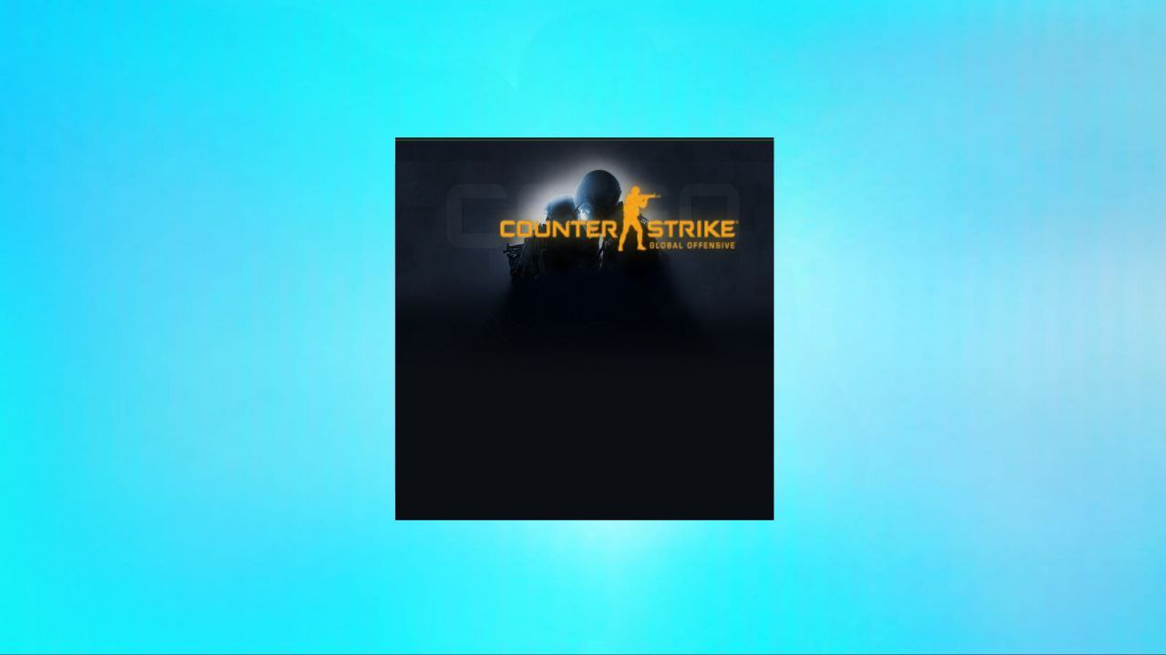 הורד את Counter-Strike: Global Offensive 2025 בחינם עם קישור ישיר