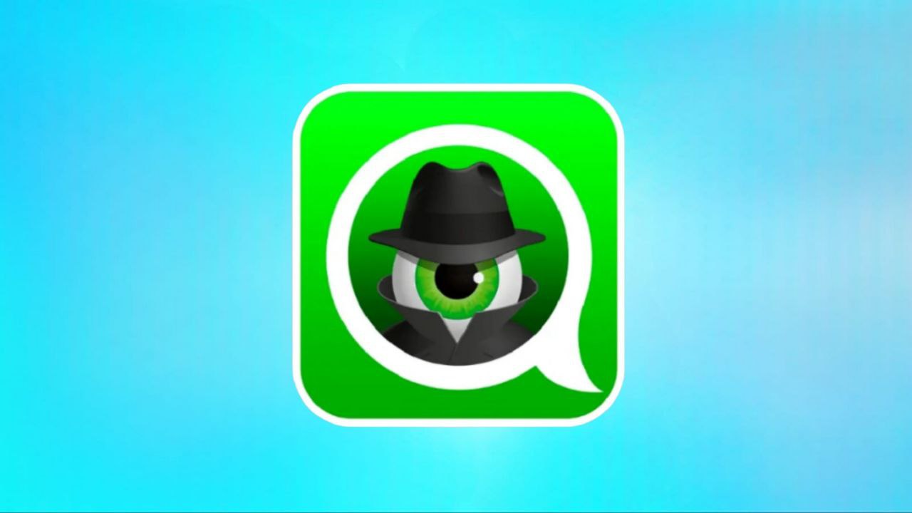 קישור לאתר tv25urdu לפריצת WhatsApp עבור אנדרואיד ואייפון 2024 בחינם
