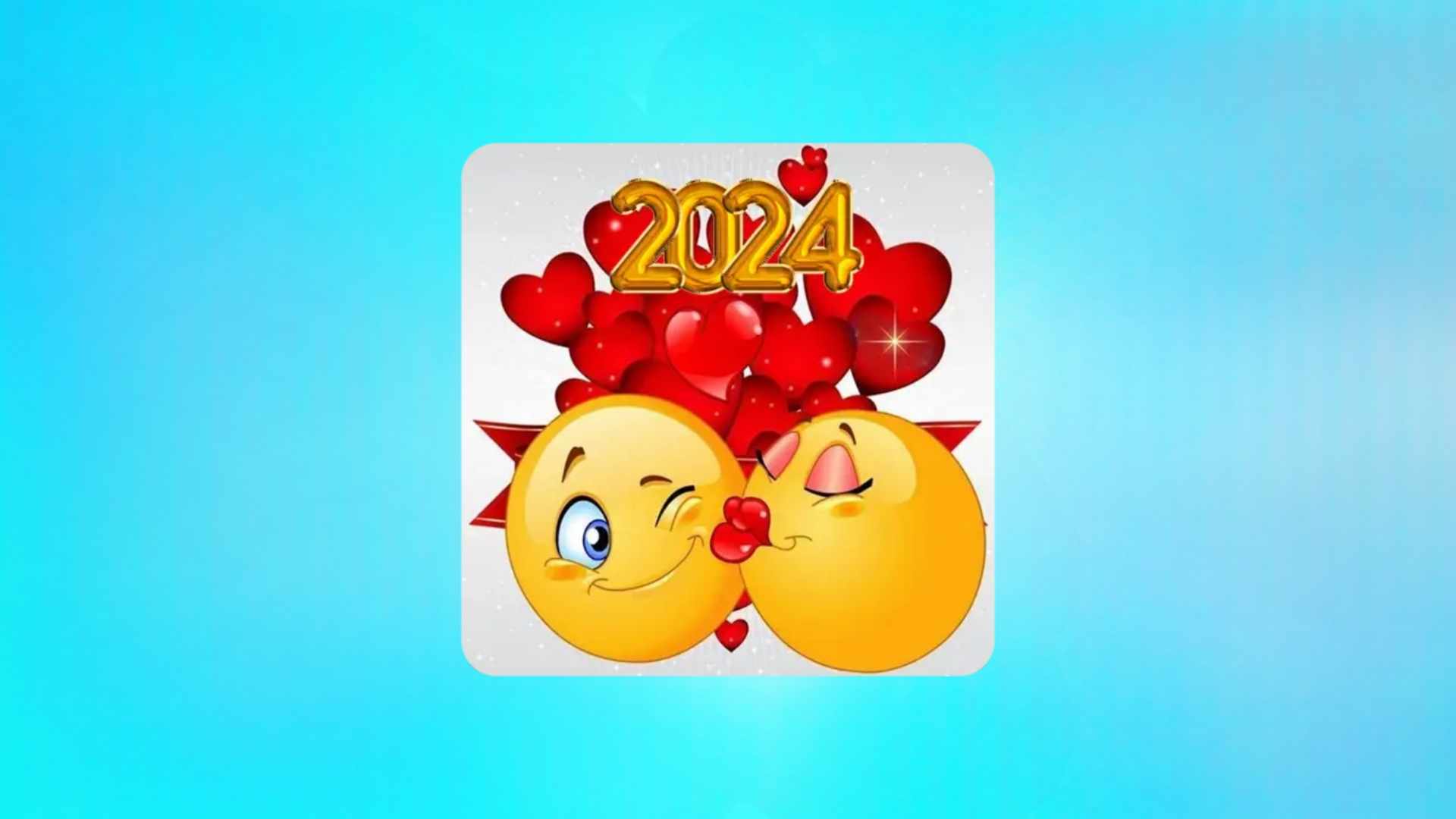 הורד את אפליקציית המדבקות של WhatsApp למבוגרים בלבד +18 מוכנה לשימוש