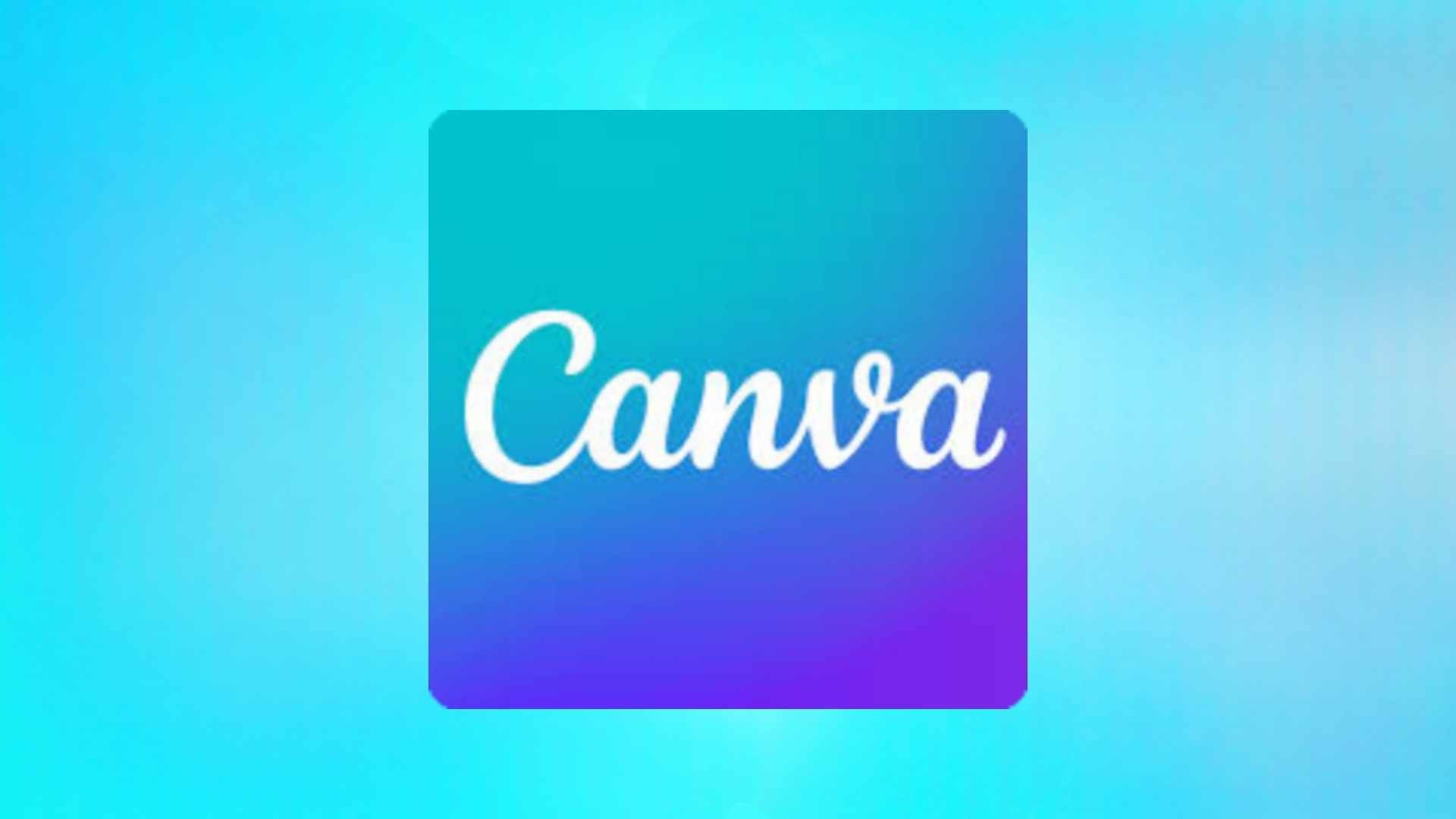 הסבר מלא בעברית באתר Canva מדריך אתר Canva בעברית