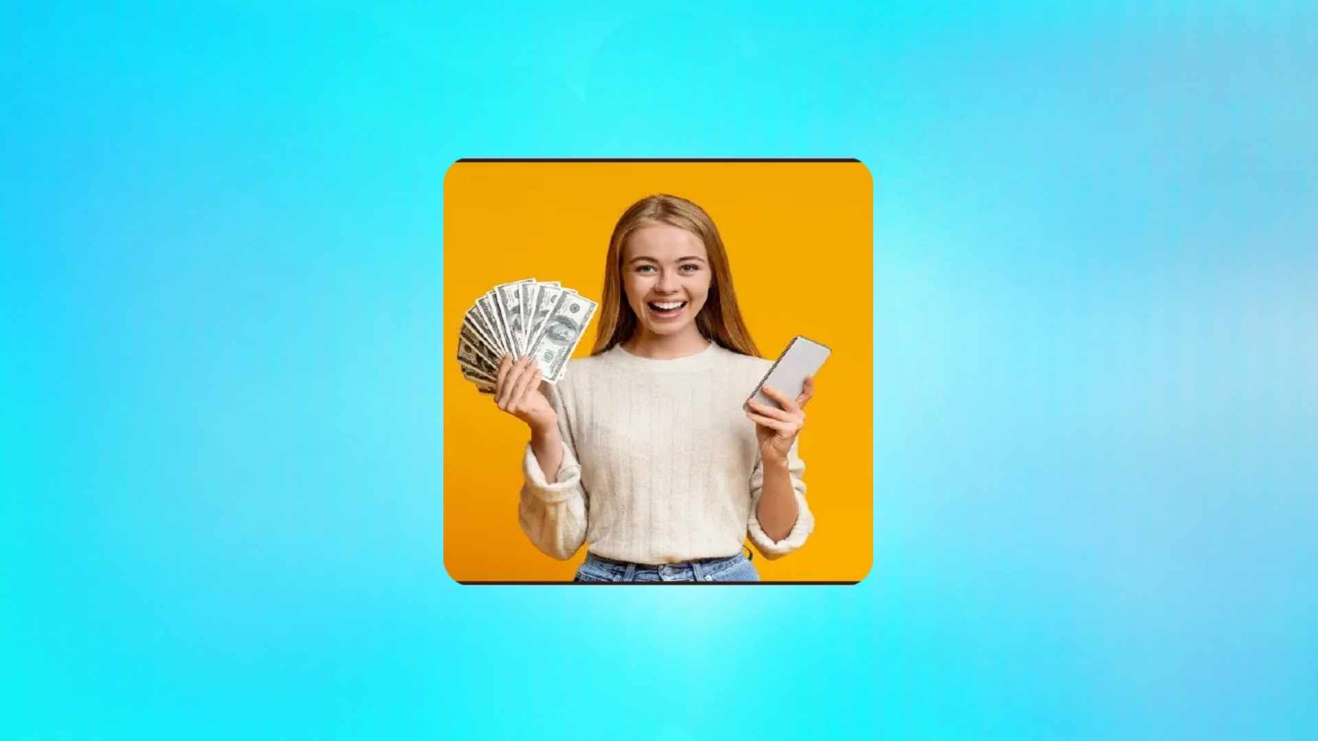 אתרים מובטחים להרוויח כסף באינטרנט ולהרוויח $1000 לחודש