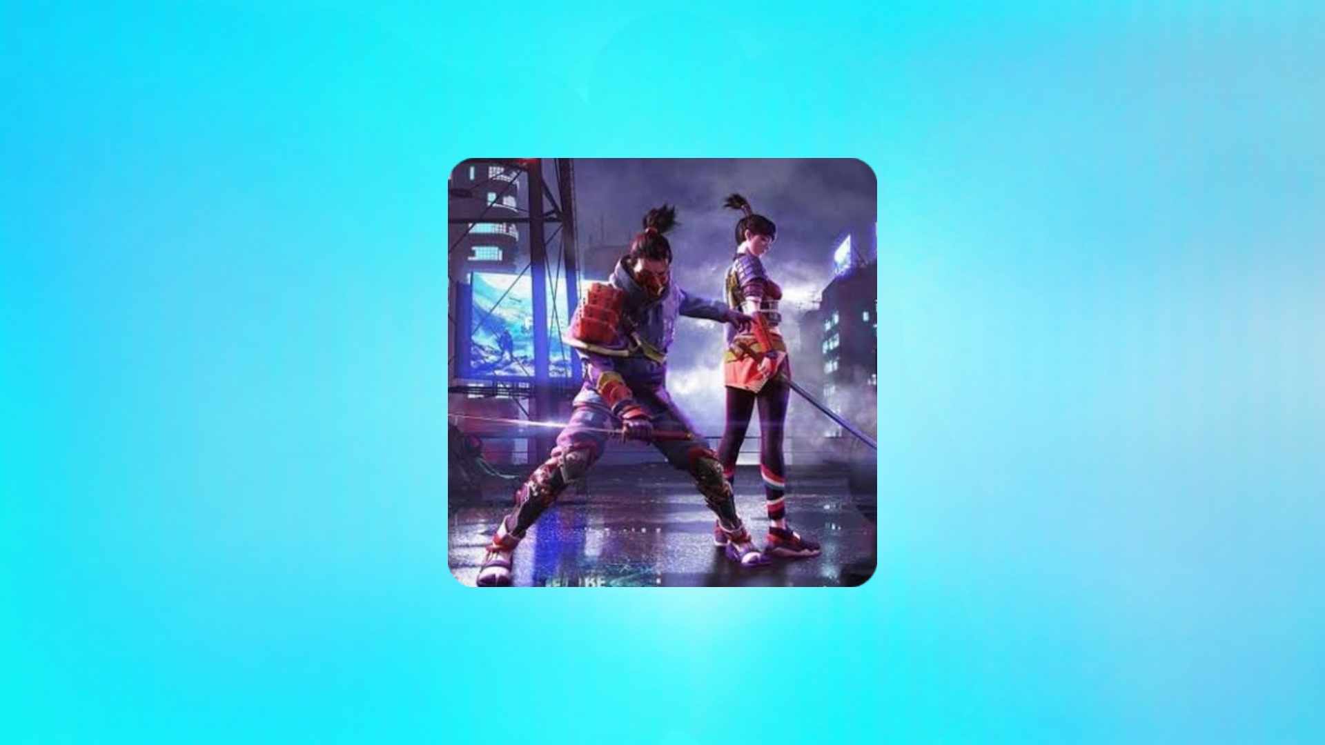 6 המשחקים הטובים ביותר שדומים ל-PUBG ומתחרים בו!
