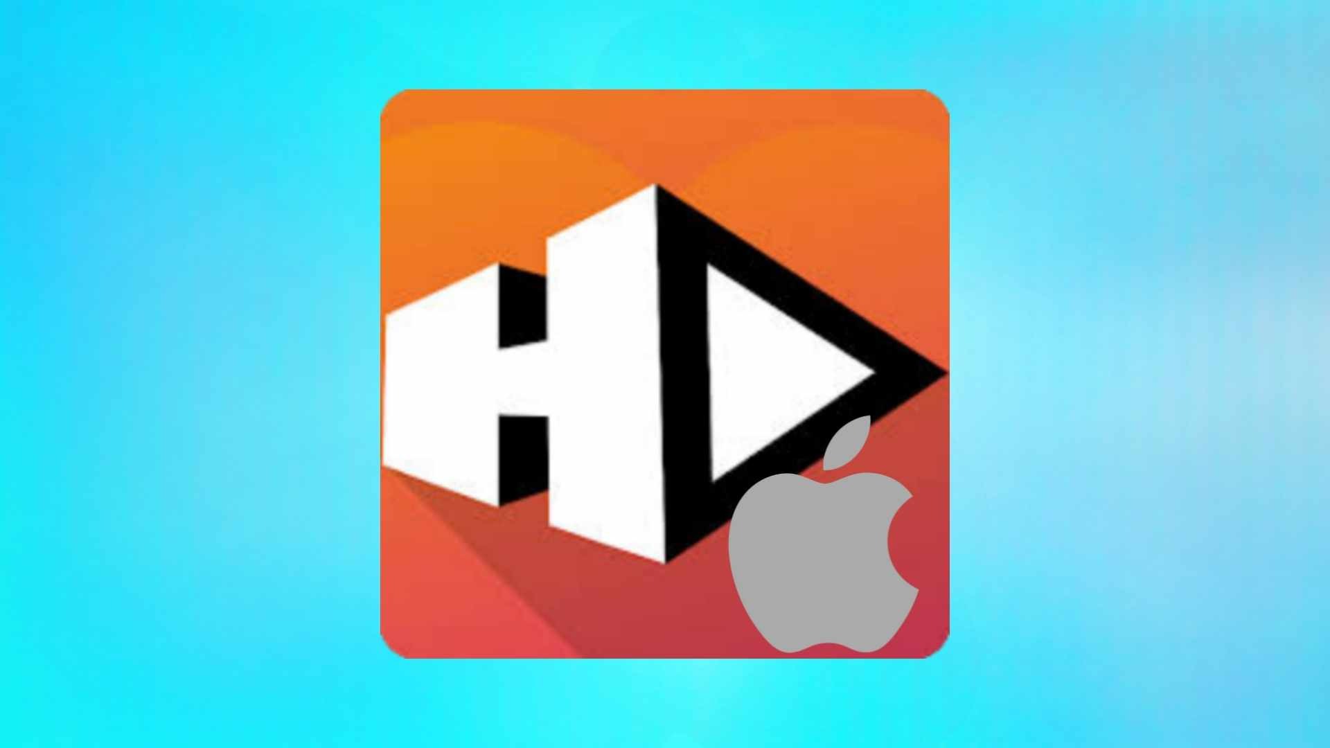 הורדת אפליקציית HDO box ios לאייפון שנפרצה 2024