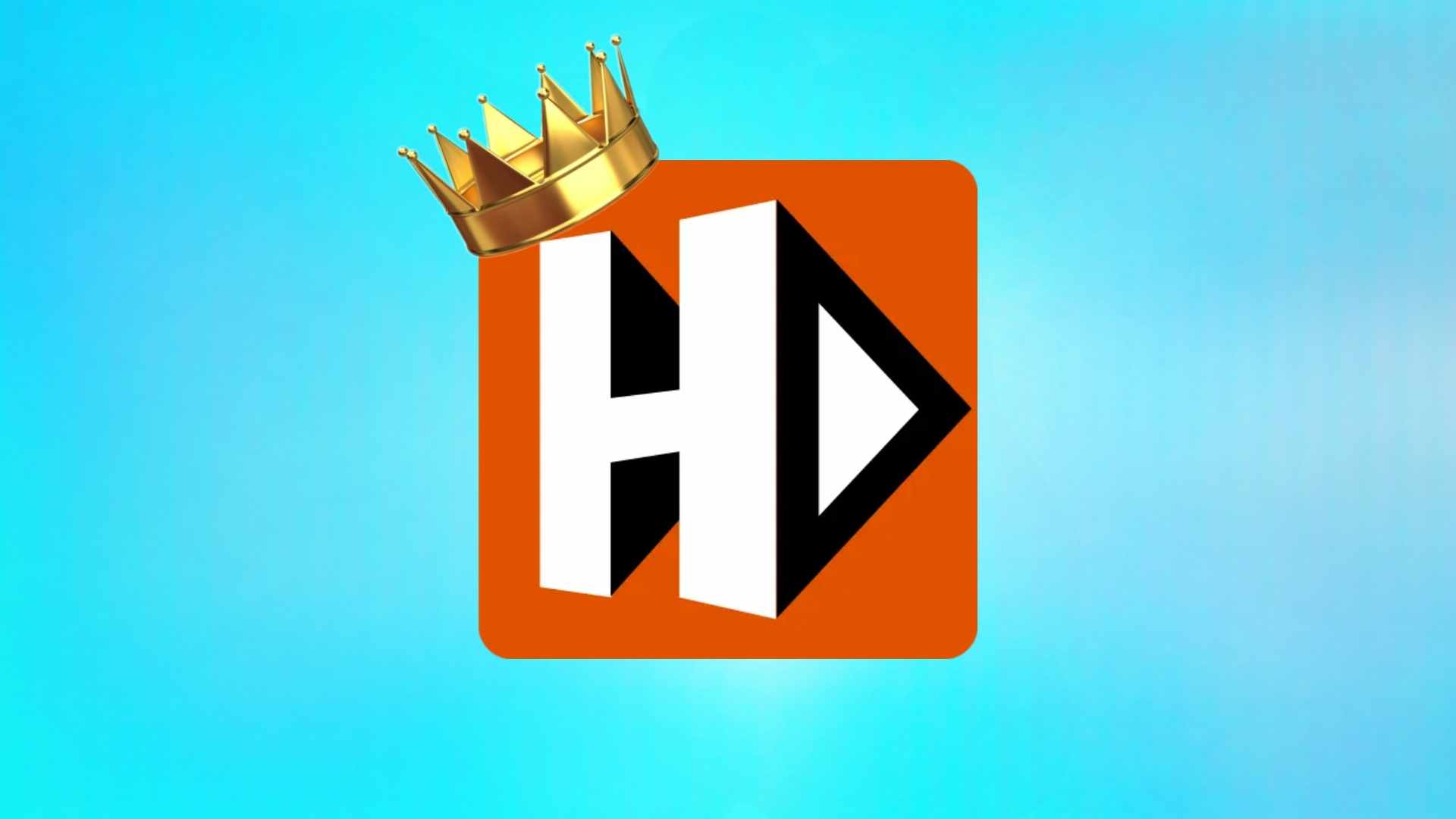 הורד את אפליקציית HDO Box hacked 2024 עבור אנדרואיד ואייפון בחינם ללא פרסומות