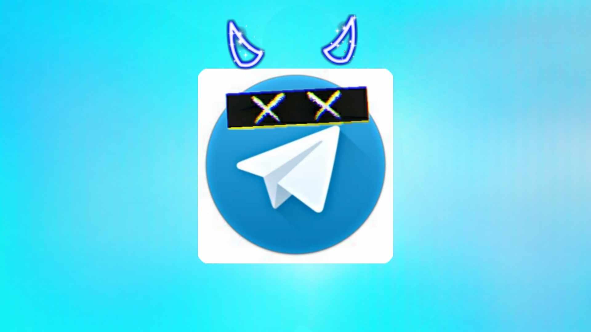 כיצד לרגל אחר שיחות טלגרם בסתר 2024