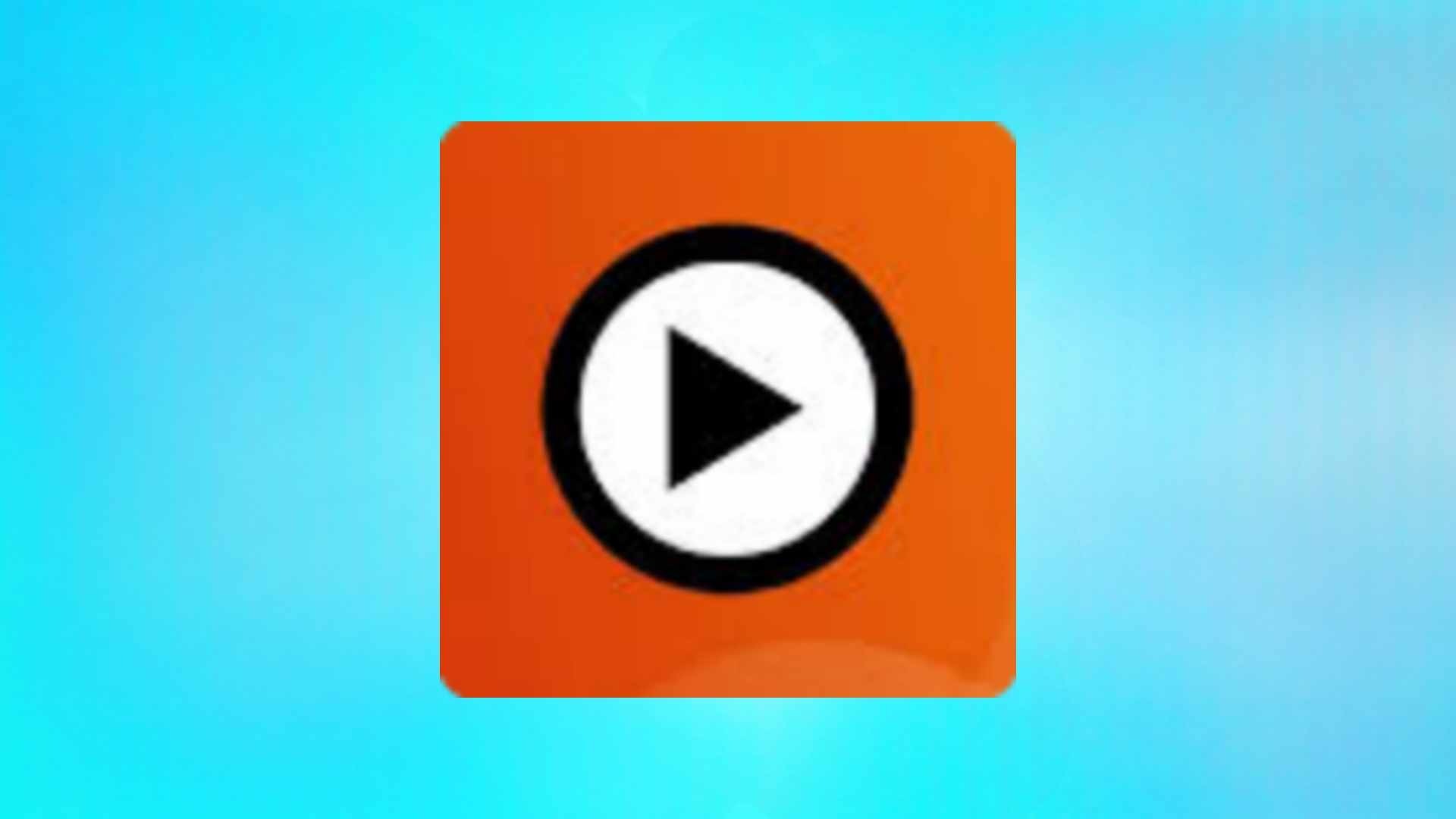 הורד את אפליקציית hdo player apk עבור אנדרואיד ואייפון הגרסה האחרונה 2024 בחינם