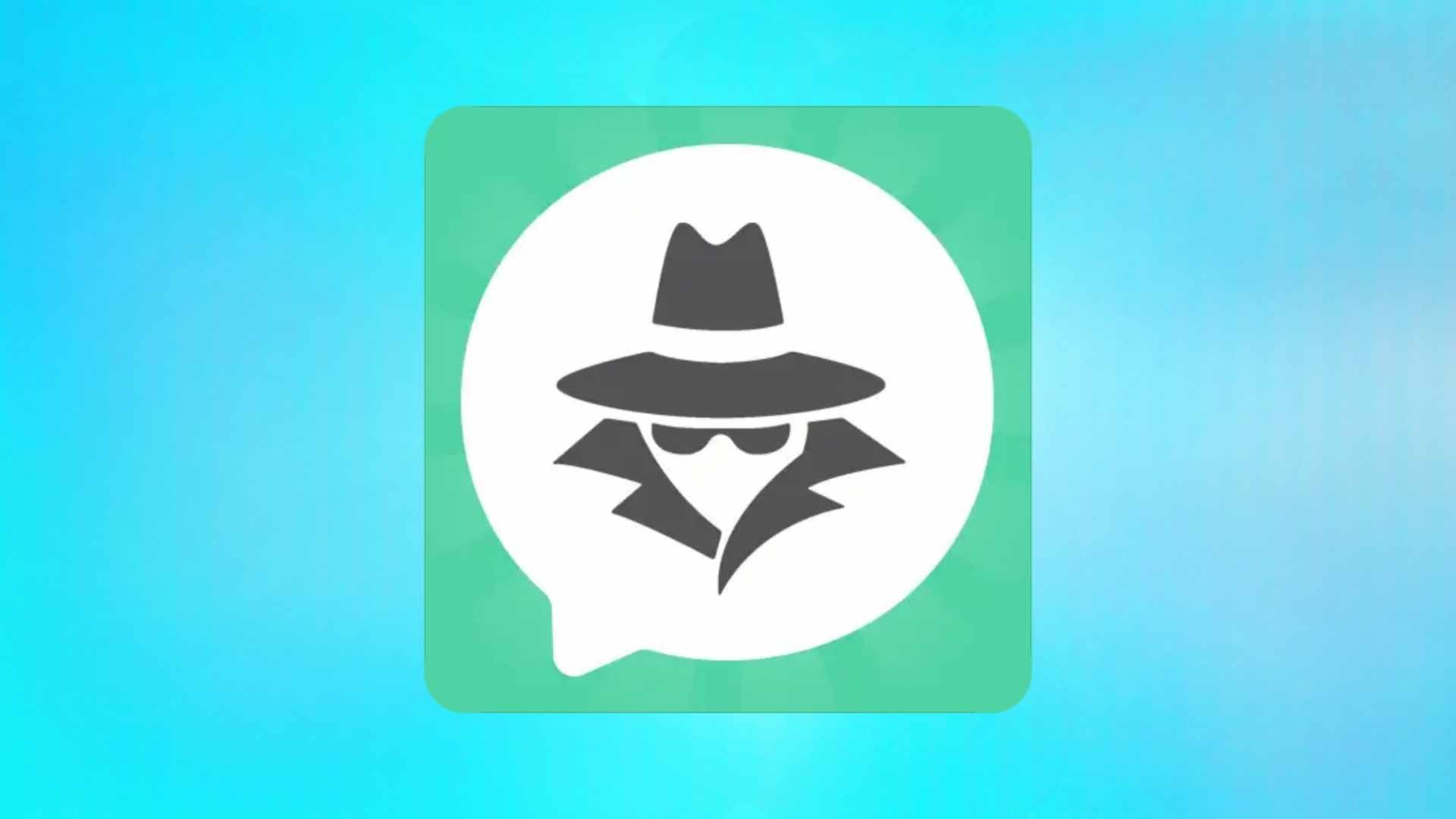כיצד לרגל אחר שיחות WhatsApp בחינם 2024