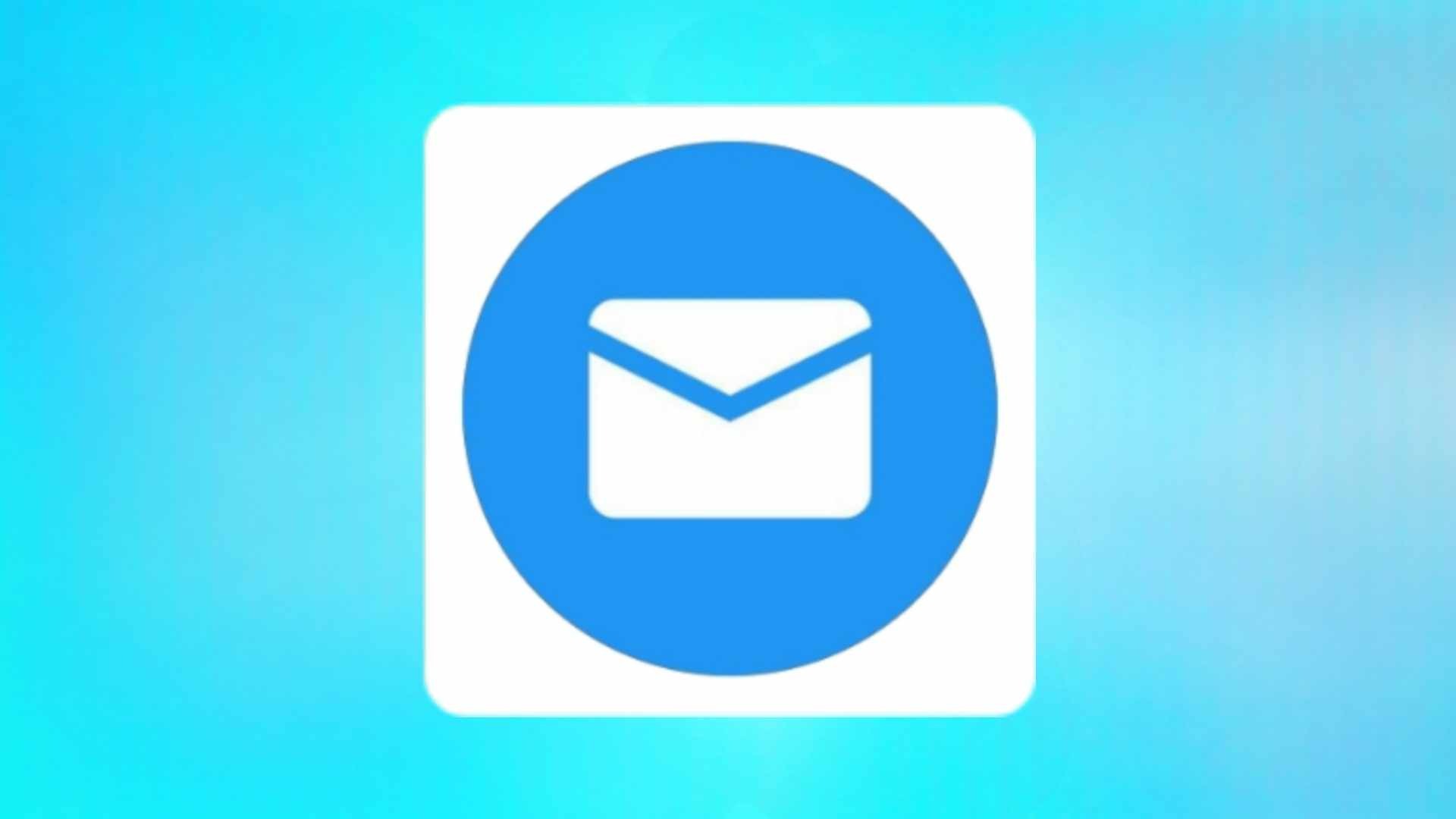בוט טלגרם ליצירת אימיילים מזויפים 2024