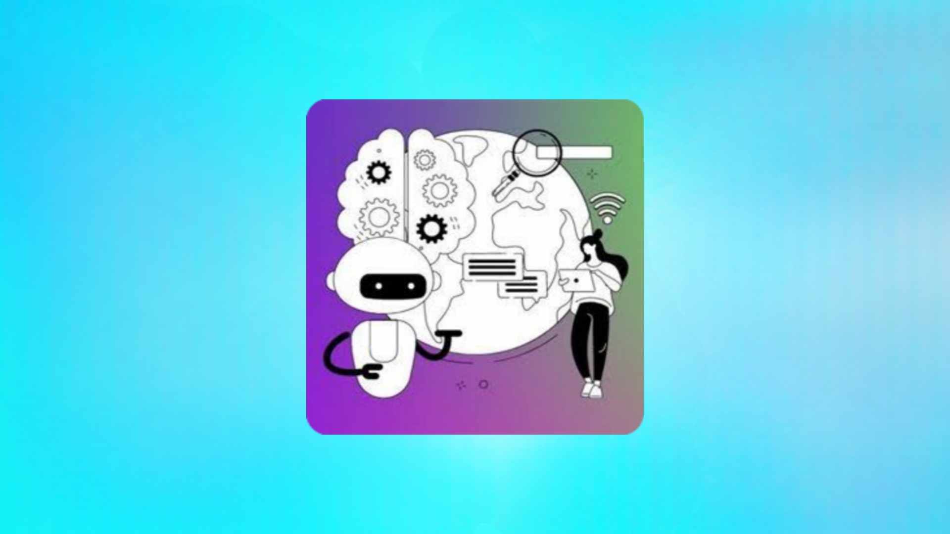 חמש חלופות ל-ChatGPT שיעזרו לך בתכנות