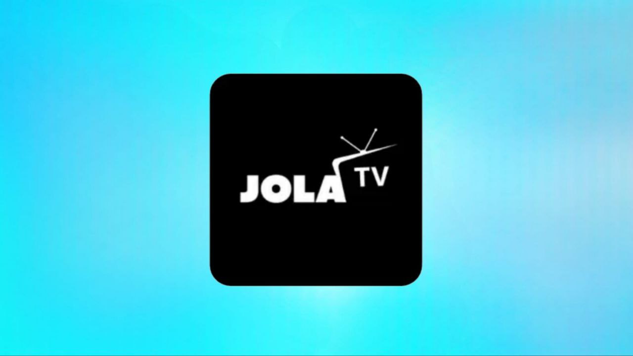 הורד את אפליקציית Jola TV APK עם קישור ישיר בחינם, 2024, הגרסה האחרונה
