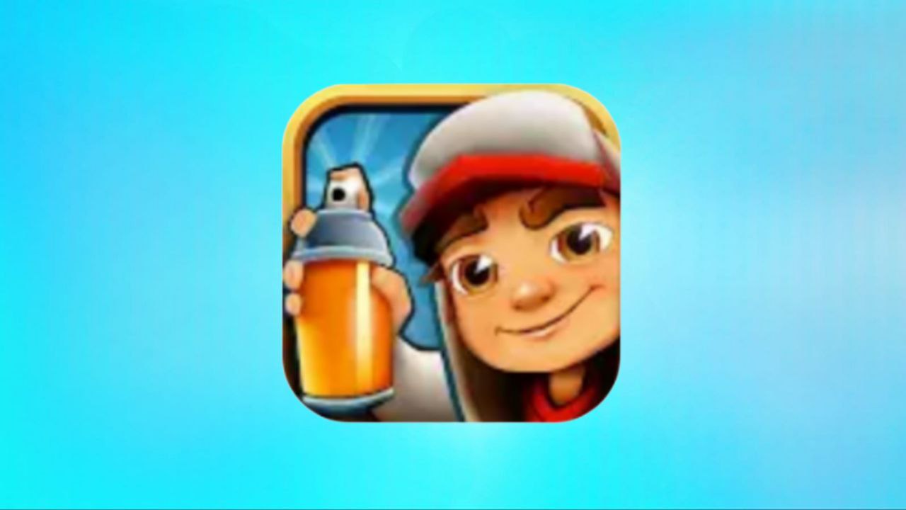 הורד את המשחק הפרוץ Subway Surfers לאנדרואיד הגרסה האחרונה בחינם 2024