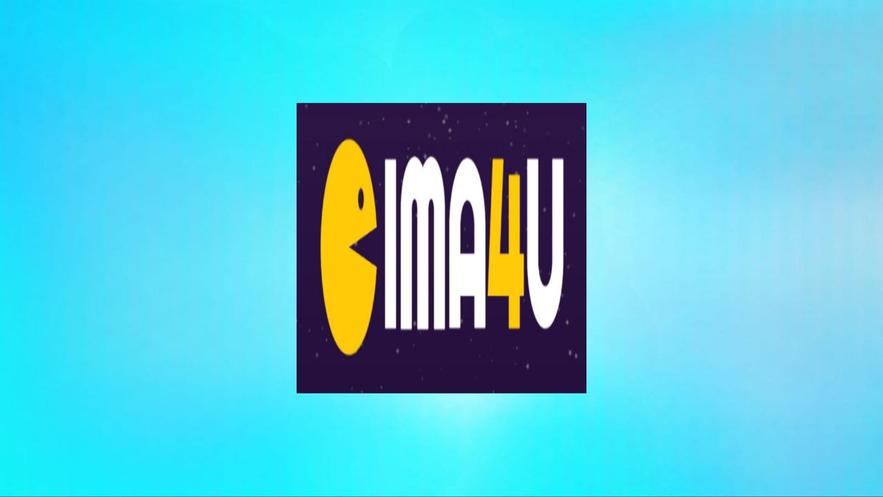 אתר Cima4u לצפייה בסדרת פאודה באיכות גבוהה בחינם