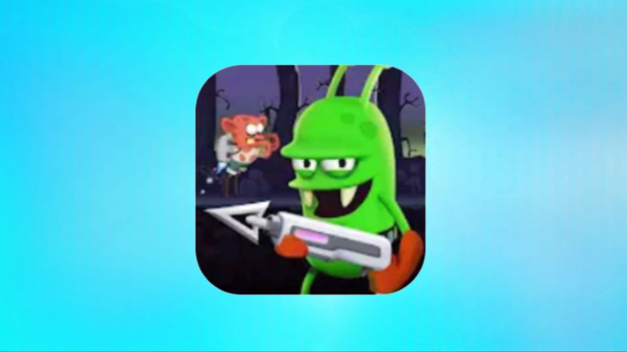 הורד את Zombie Catchers Hacked עבור אנדרואיד בחינם 2024