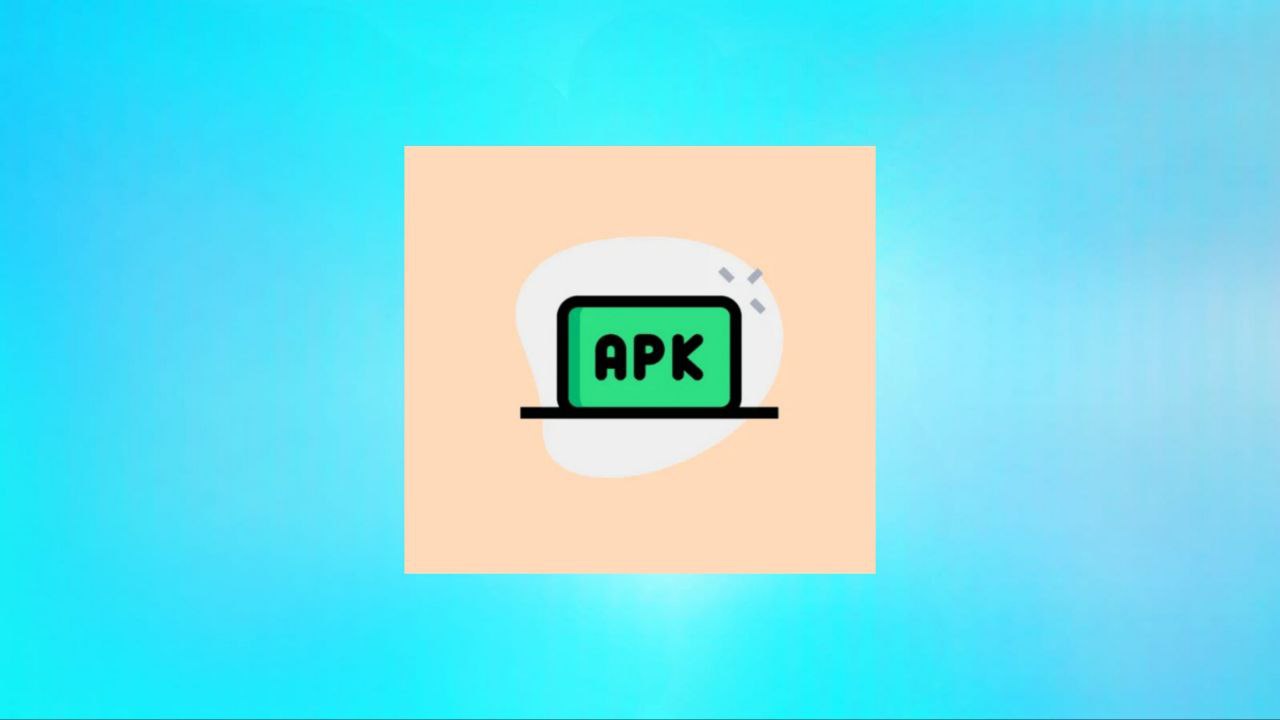הסבר כיצד להתקין קבצי APK במחשב בשנת 2024 בקלות