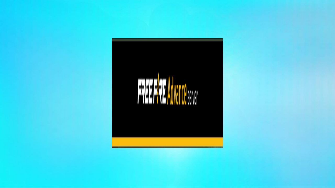 הורד את עדכון Free Fire Advance Server Apk "הורד את Free Fire Developer Server" שרת מתקדם 2024