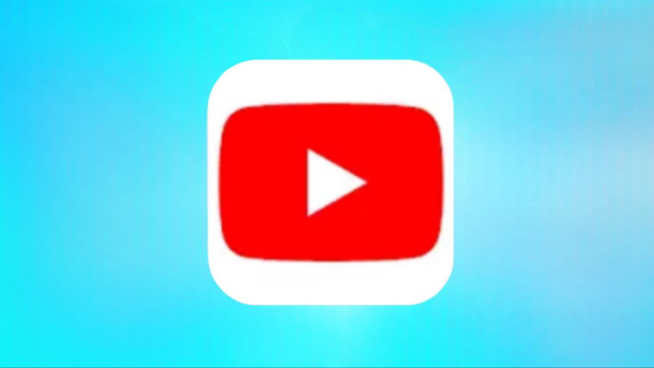 כדי ליהנות מצפייה ללא פרסומות הורד את YouTube Premium שנפרץ ב-2024