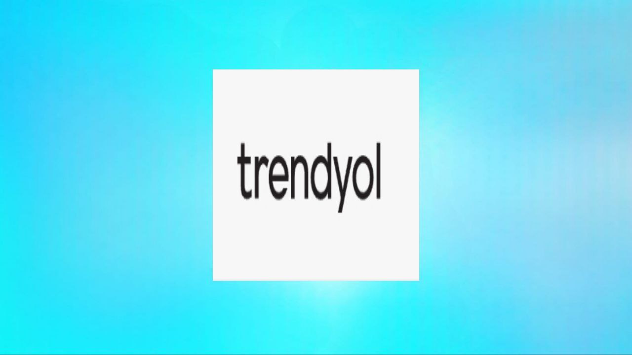 קישור לאתר Trendyol 2024 לקניות מקוונות עם שיעור ההנחה הגבוה ביותר