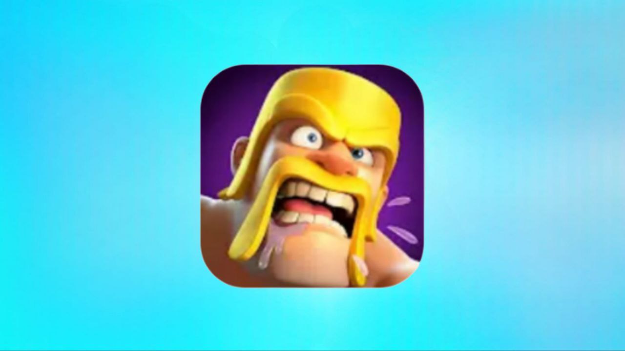 הורד את המשחק Clash of Clans הפרוץ עבור אנדרואיד ואייפון בחינם 2024