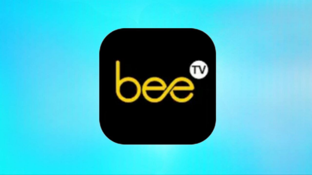 הורד את תוכנית BeeTV שנפרצה 2024 ללא מודעות עבור Android APK