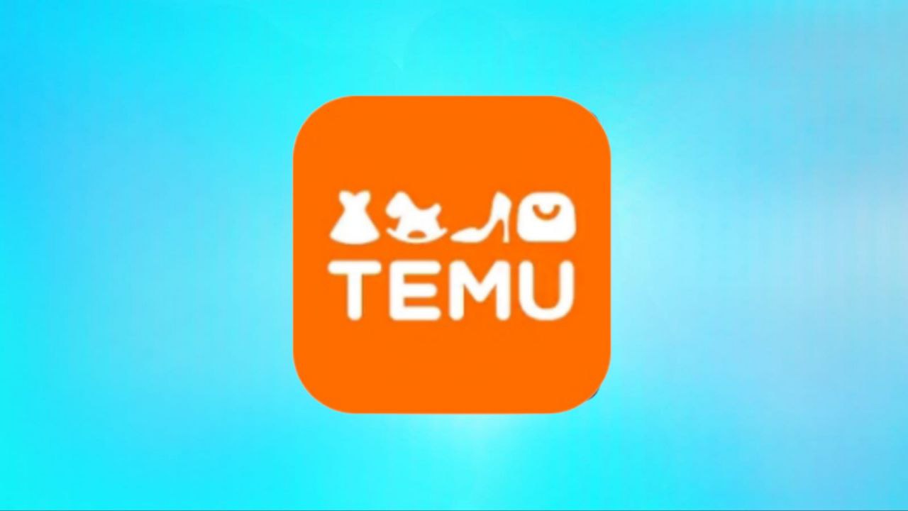 קישור לאתר temu בעברית קנו כל מה שתרצו באינטרנט וקבלו משלוח חינם