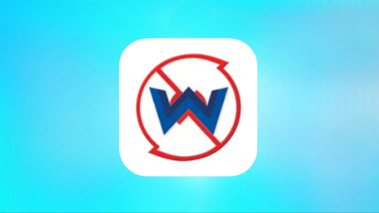 הורד את תוכנת Wps Wpa Tester Premium שנפרצה הגרסה העדכנית ביותר לנייד בחינם 2024