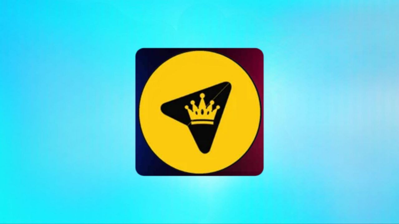 הורד את Telegram Gold Apk עבור אנדרואיד ואייפון בחינם 2024