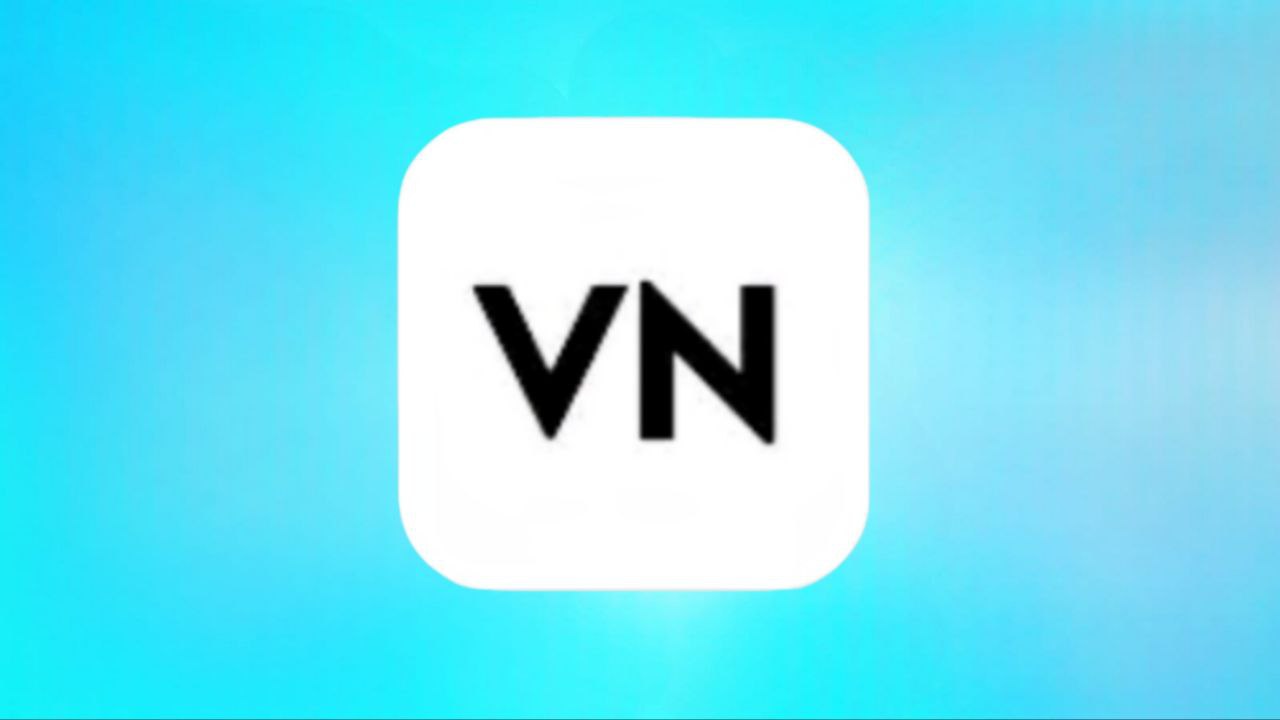 הורד את תוכנית עורך הווידאו של VN שנפרצה עבור אנדרואיד ואייפון בחינם 2024