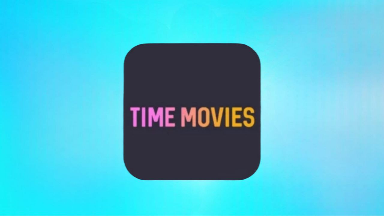 הורד את תוכנית Time Movies שנפרצה כדי לצפות בסדרות וסרטים בחינם ללא פרסומות בשנת 2024