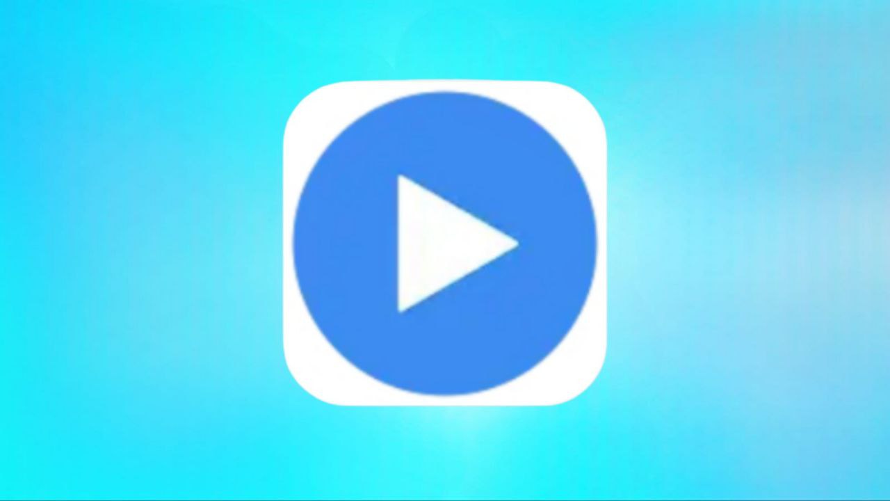 הורד את MX Player Pro פרוץ נגן הווידאו הטוב ביותר לטלפונים ניידים 2024