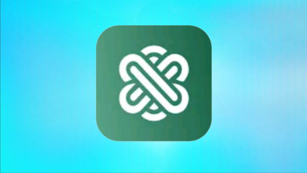 הורד את Ask AI אפליקציית צ'אט בוט עם GPT בחינם עם קישור ישיר 2024