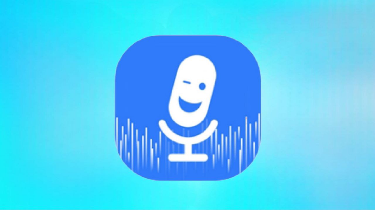 הורד את התוכנית כדי לשנות את הקול במהלך משחקים ושיחות Voice changer with effects Apk 2024