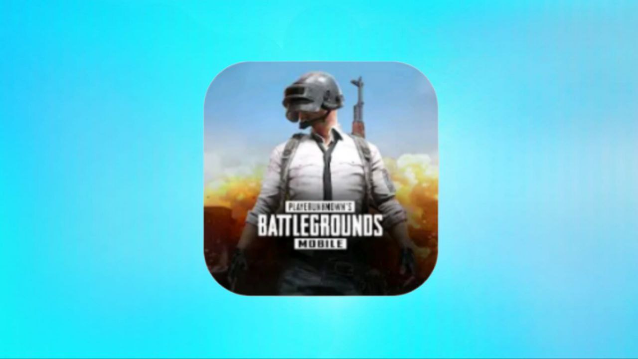 הורד את עדכון PUBG קוריאני 3.2 PUBG MOBILE KR Apk+גרסת Obb 배틀그라운드 2024