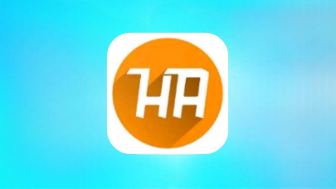 הורד את תוכנית HA Tunnel Plus שנפרצה apk גרסה בתשלום 2024
