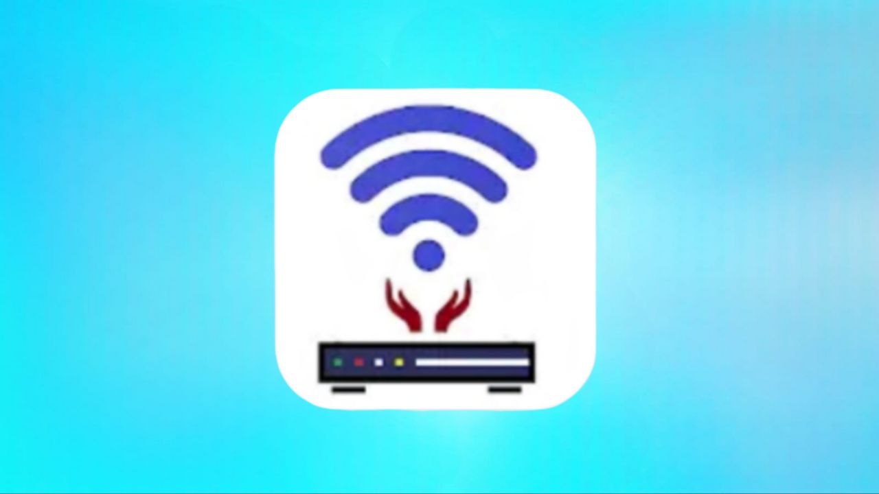 כיצד להגן על הנתב וה-Wi-Fi שלך מפני פריצה ושליטה במכשירים המחוברים לרשת שלך