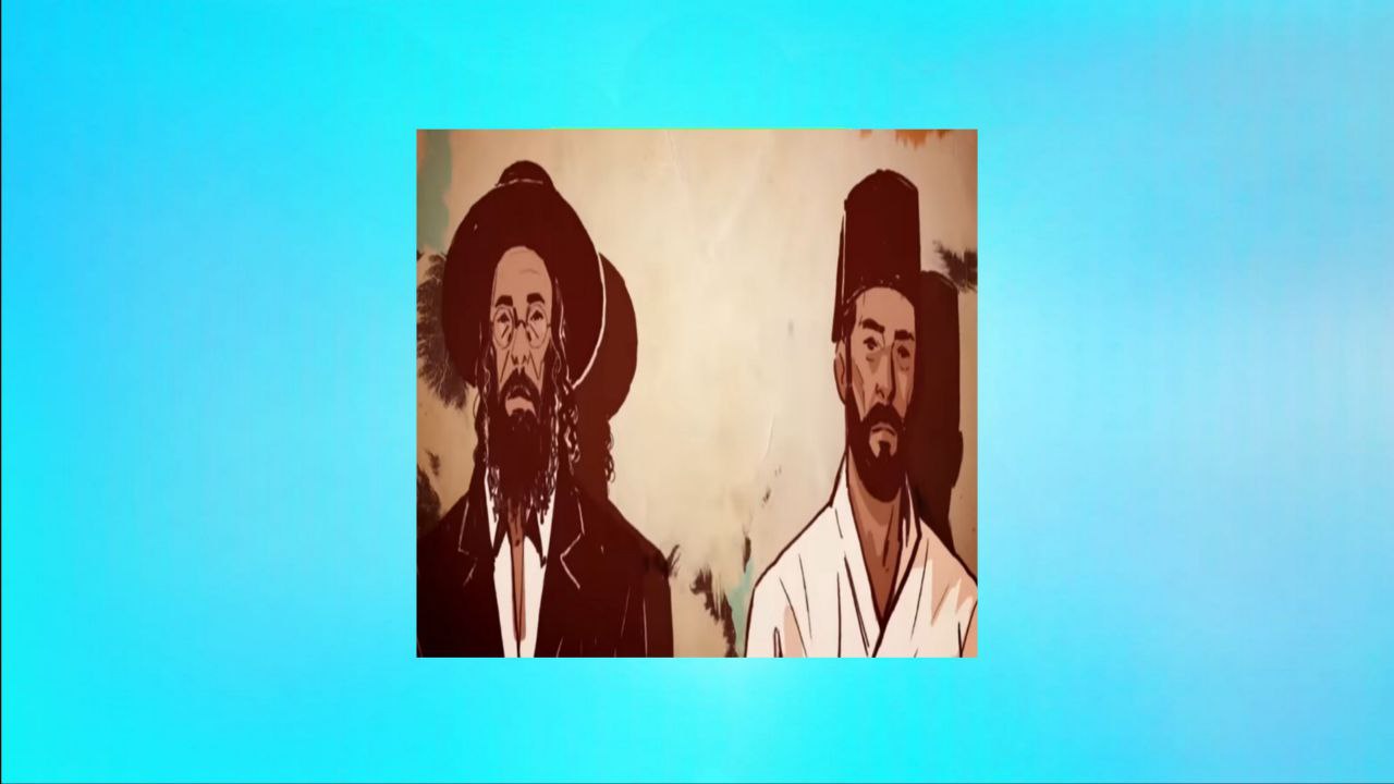 למד על שושלת החשמונאים הירושה תקופות השלטון ויחסם עד קץ הימים
