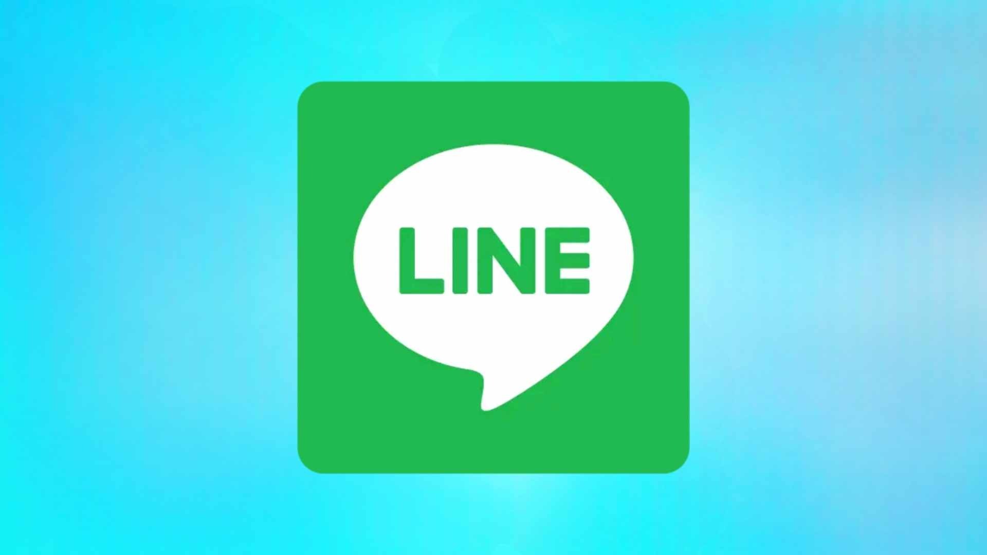 חלופות WhatsApp הנה 12 האפליקציות הטובות ביותר להעברת הודעות בטוחות וסודיות