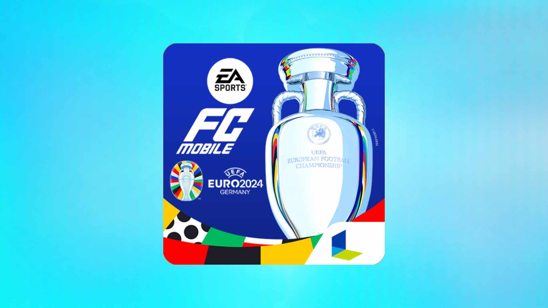 הורד את משחק FIFA 2024 למחשב ללא אינטרנט בחינם בגודל קטן