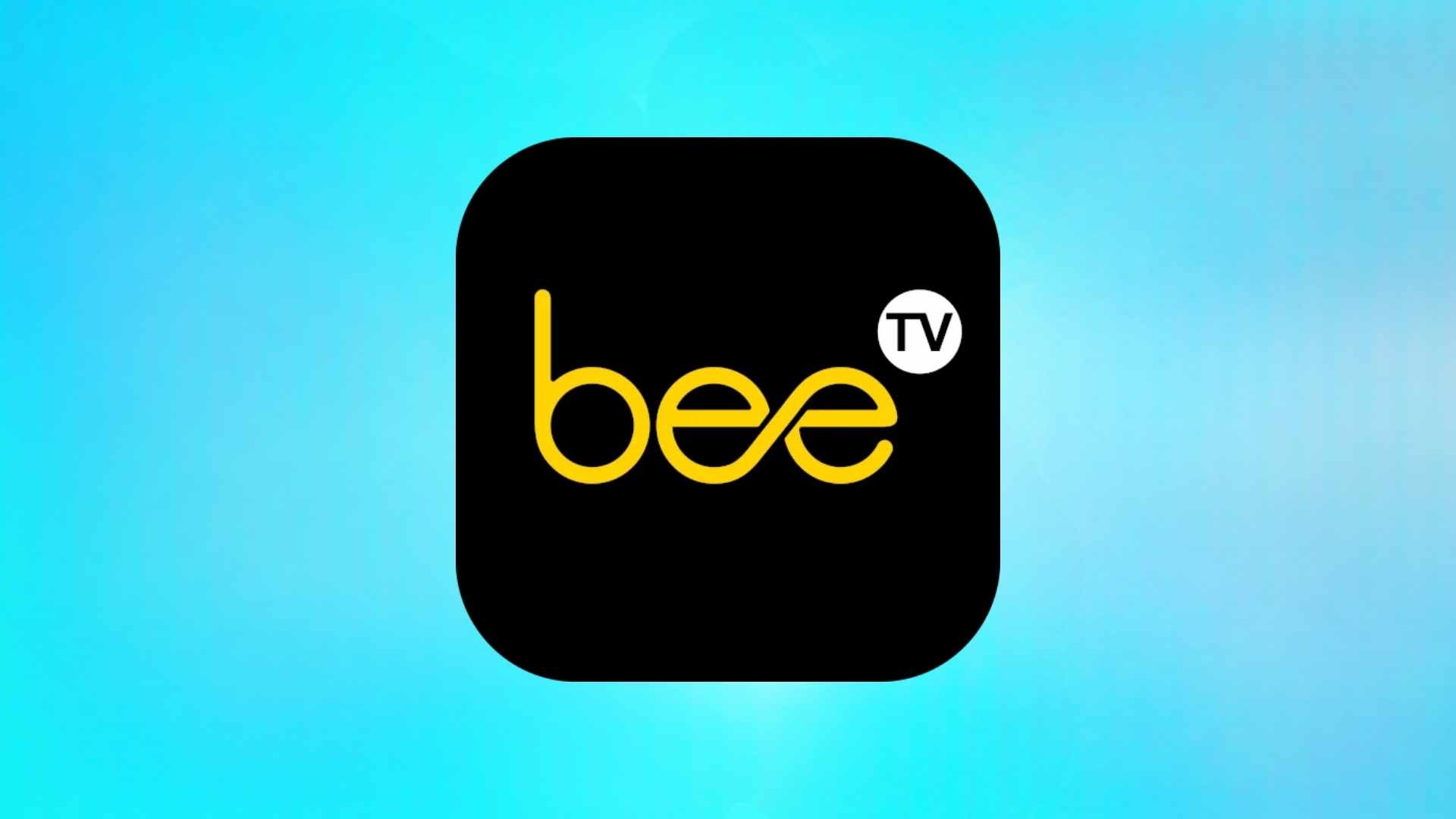 אפליקציית Bee TV 2024 לצפייה בסרטים סדרות ותוכניות טלוויזיה בחינם