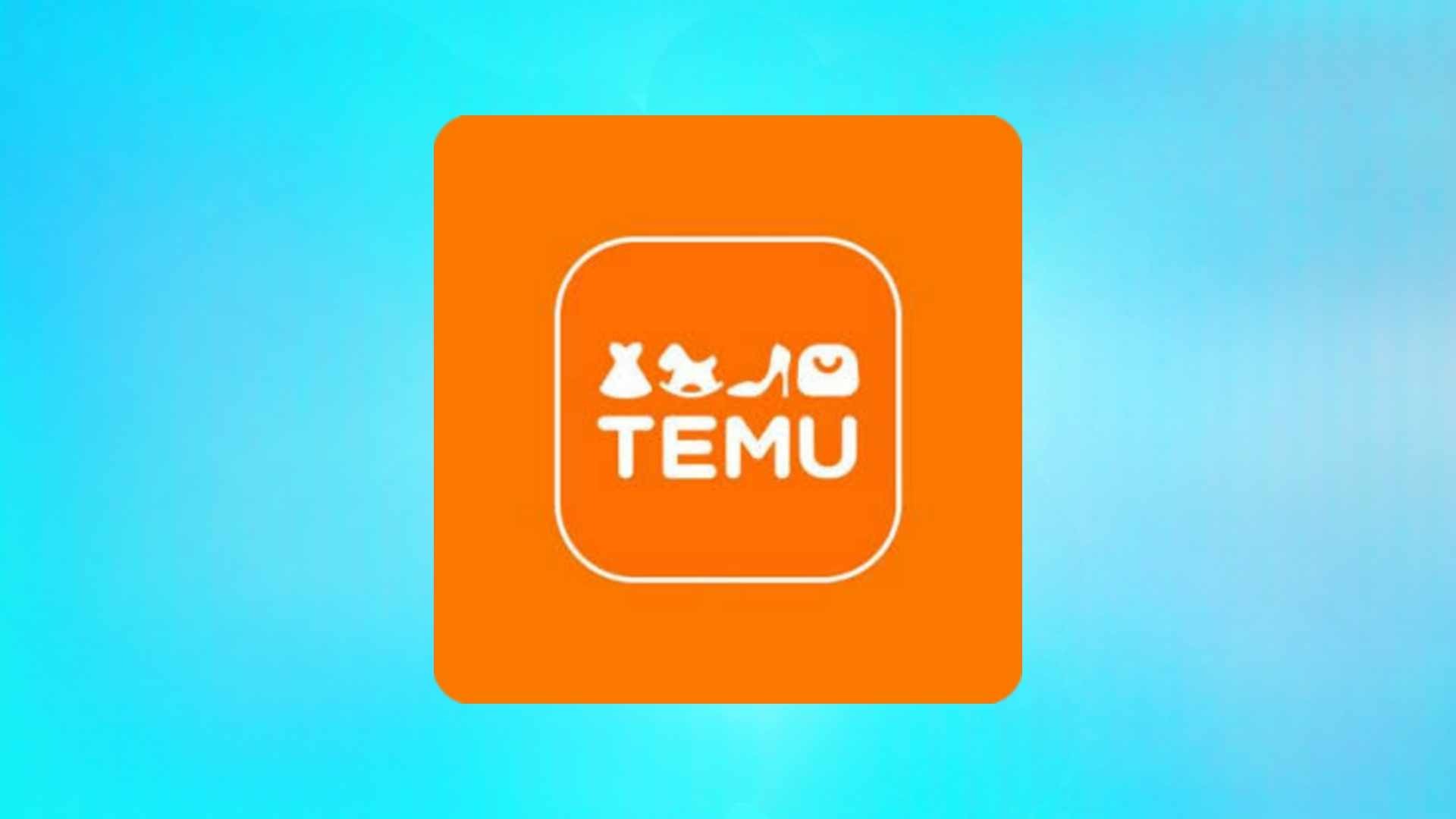 הורד את אפליקציית Temu העדכון האחרון 2024 עבור אנדרואיד ואייפון