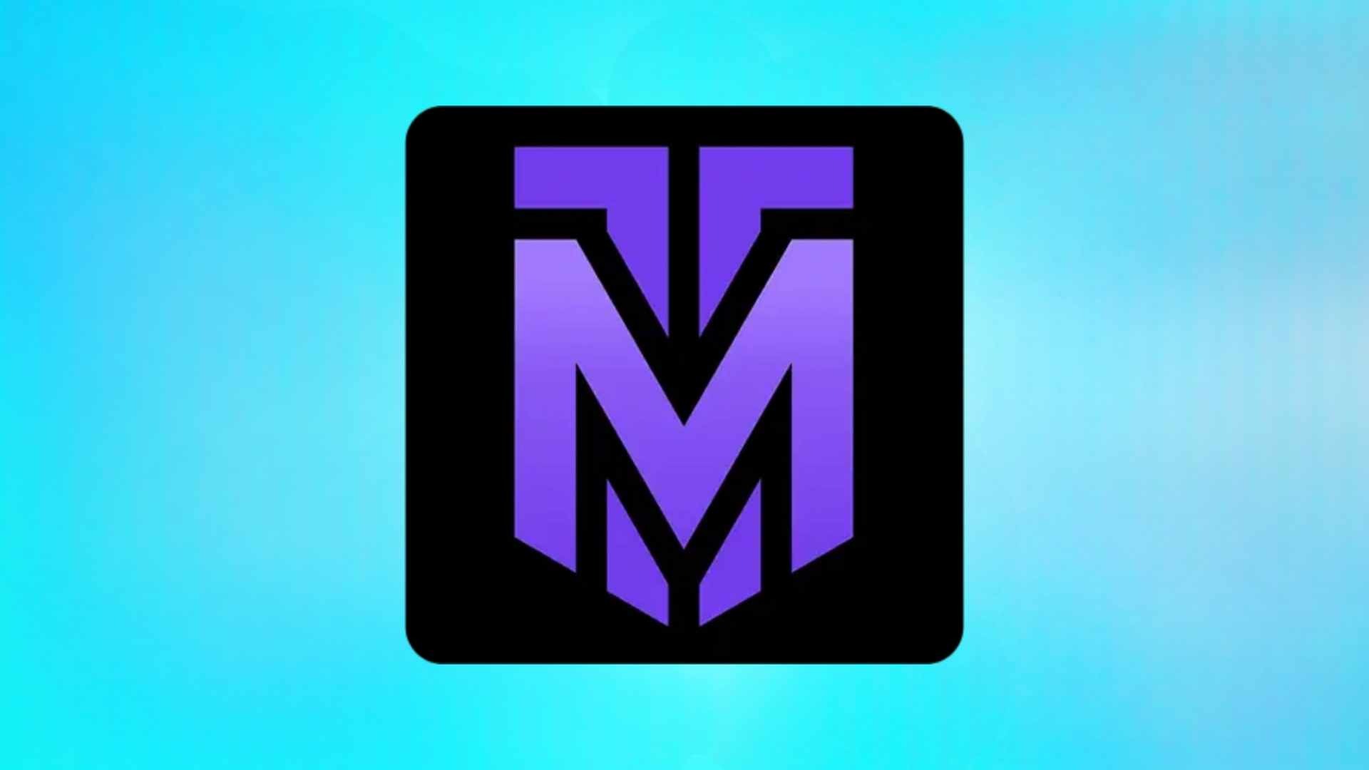 הורד את הגרסה העדכנית ביותר של TapMob 2024 עבור אנדרואיד ואייפון
