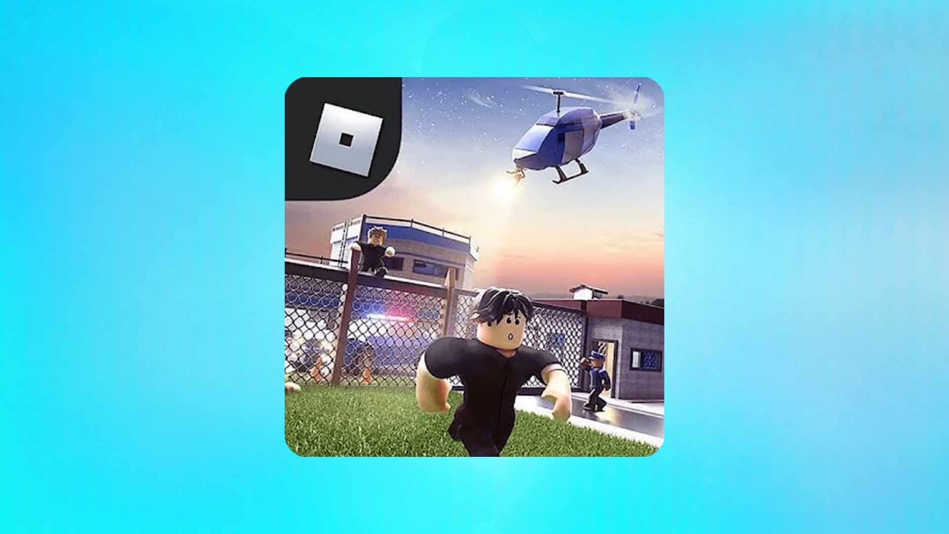 הורד בחינם את המשחק Roblox 2024 המלא למחשב