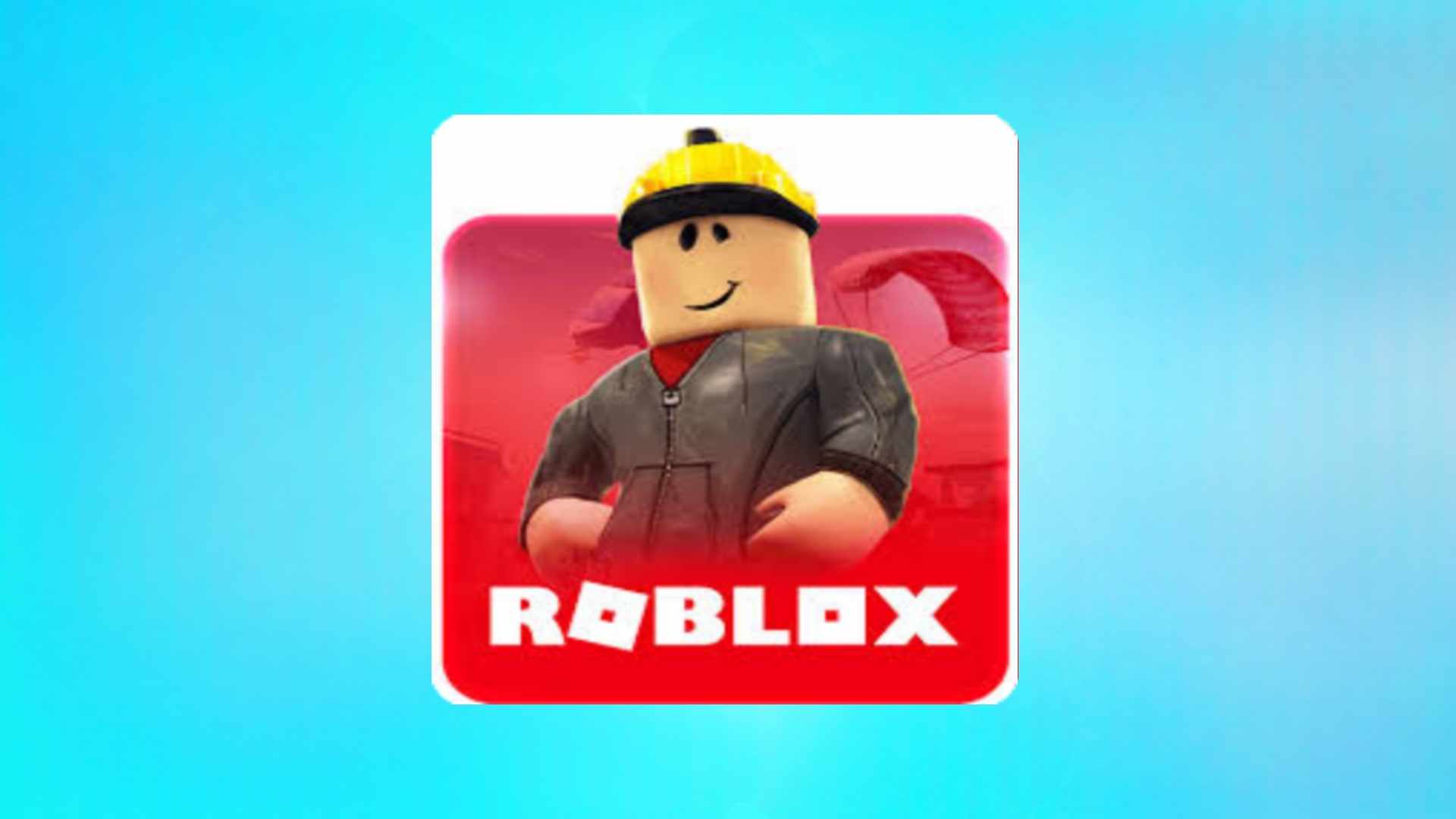 כל השירים והבגדים קודי Roblox 2024 רשימת קודי קידום של Roblox 2024