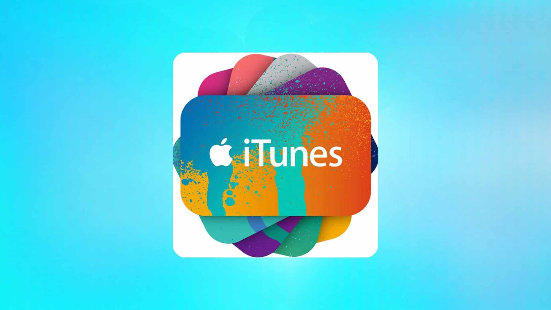 כיצד להשיג כרטיסי iTunes בחינם כרטיס iTunes 2024 בחינם