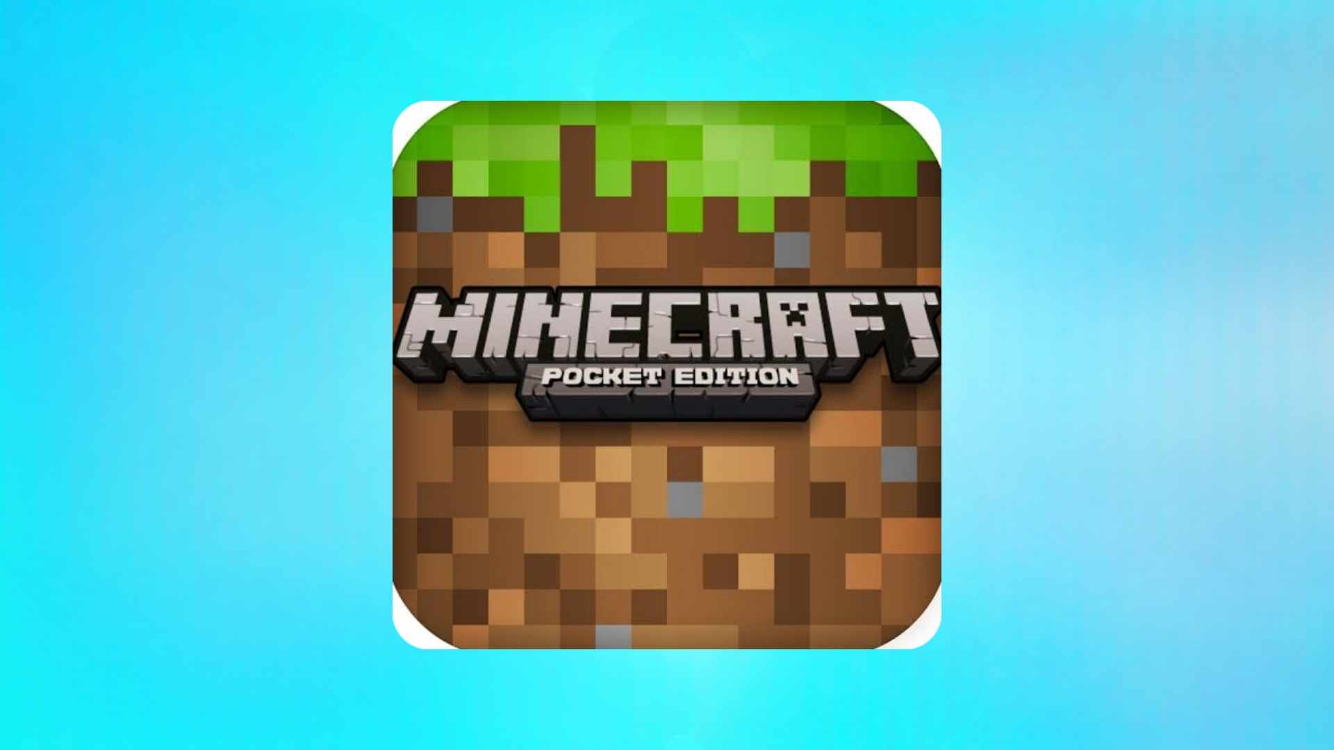 הורד את המשחק 1.21 Minecraft Pocket Edition Apk עבור אנדרואיד ואייפון 2024, הגרסה האחרונה בחינם